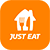 Just Eat
