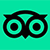 Tripadvisor
