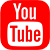 Canal de Youtube